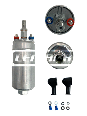 Pompe à carburant LEMARK LFP064