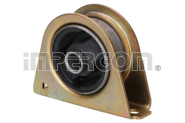 Support moteur ORIGINAL IMPERIUM 610115