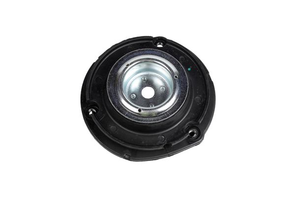 Coupelle de suspension ZentParts Z12216