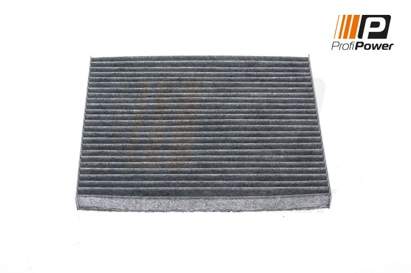 Filtre, air de l'habitacle ProfiPower 4F0083C