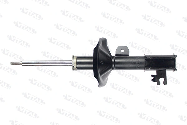 Amortisseur VITAL SUSPENSIONS 210934