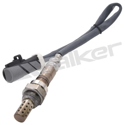 Sonde lambda WALKER PRODUCTS 350-34818