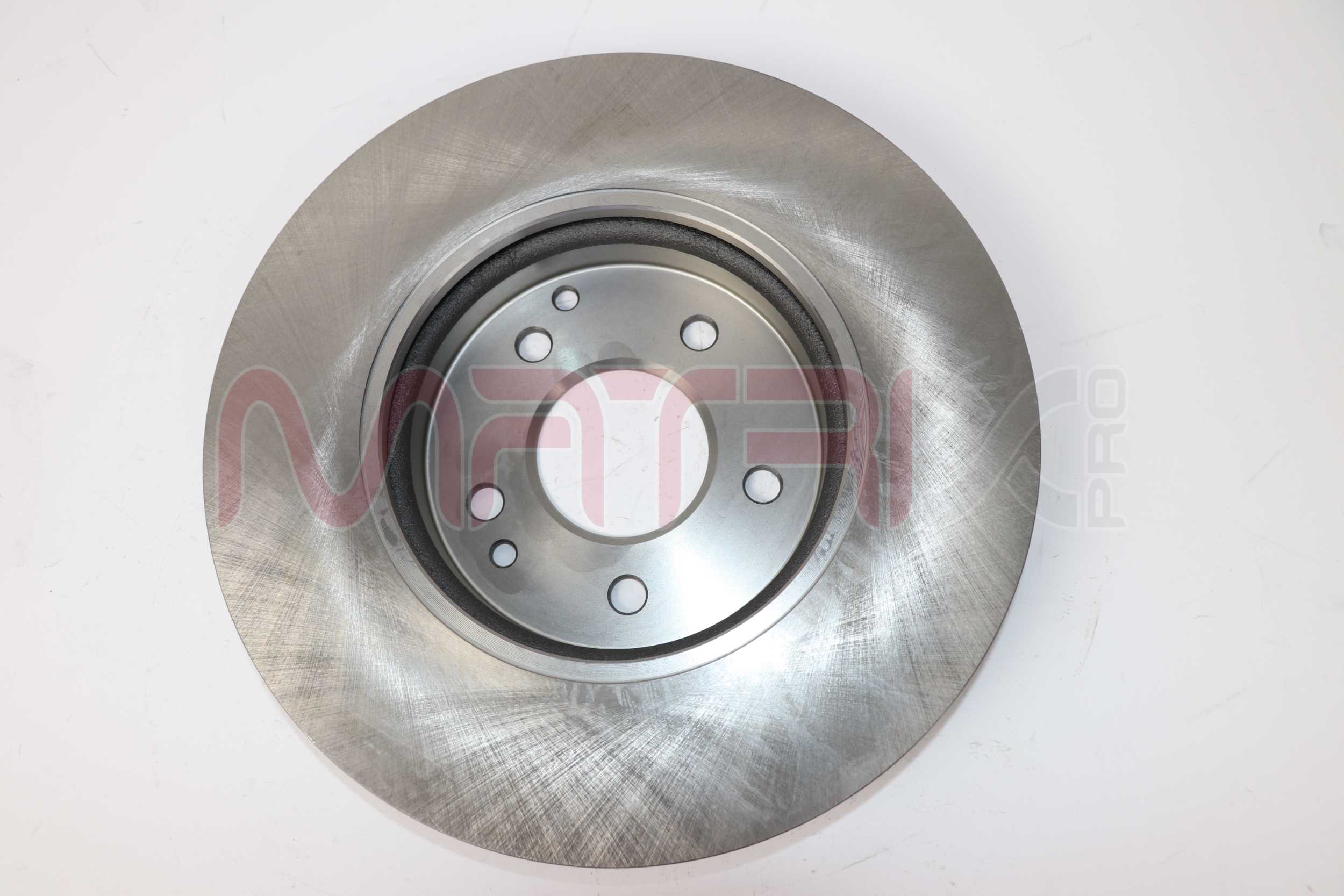 Disque de frein MATRIX PRO MX02421143