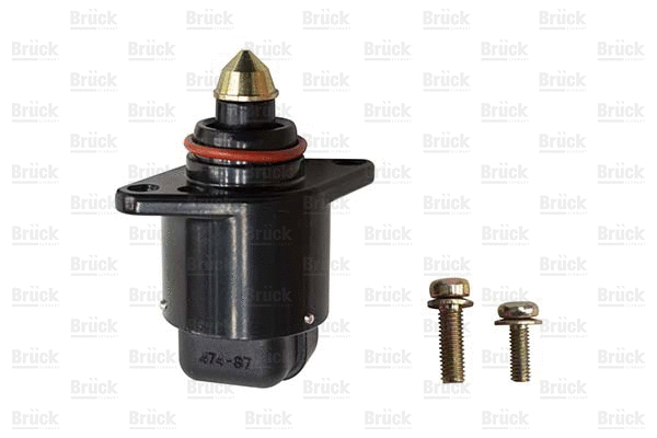 Pompe à eau, refroidissement du moteur EURO ESPAÑA 92064250
