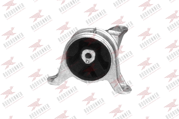 Support moteur RODRUNNER BC-SC 49