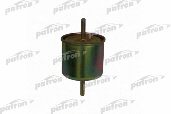 Filtre à carburant PATRON PF3122