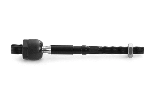 Barre de connexion AISIN JAJBM-002