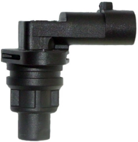 Capteur d'angle, vilebrequin BBT CSS1301