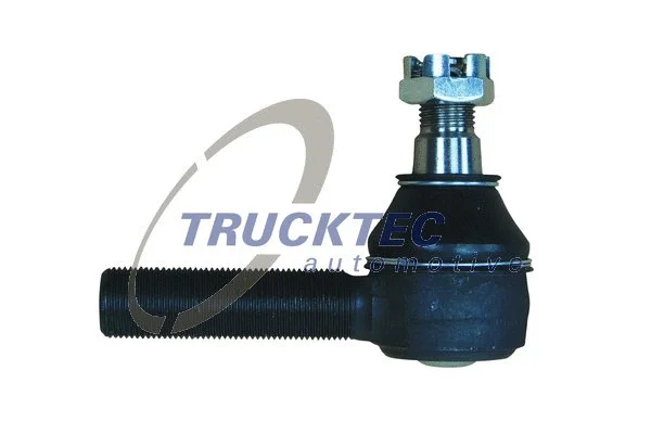 Rotule de barre de connexion TRUCKTEC AUTOMOTIVE 02.37.219