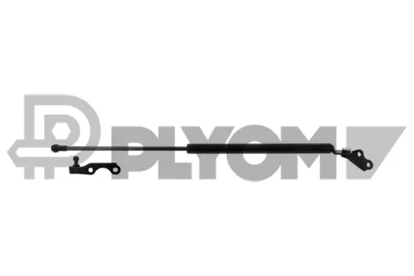 Vérin de hayon, de coffre PLYOM P773264