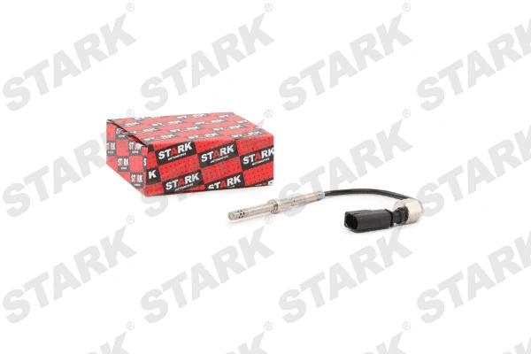 Capteur, température des gaz Stark SKEGT-1470001