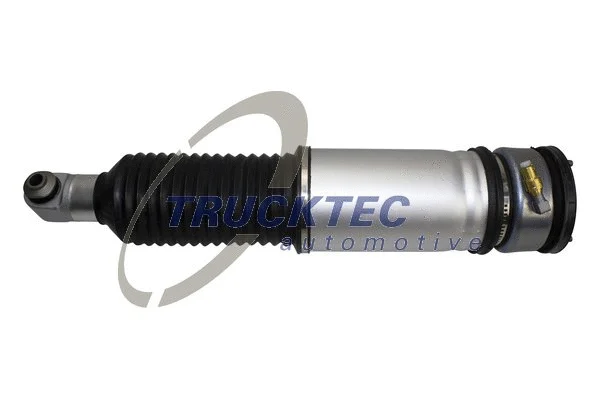 Armortisseur pneumatique TRUCKTEC AUTOMOTIVE 08.30.041