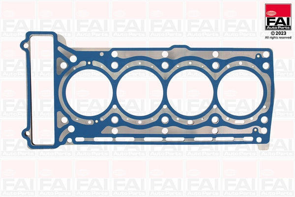 Joint, culasse FAI AutoParts HG1465