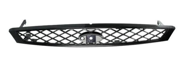 Grille de radiateur BLIC 6502-07-2532993P