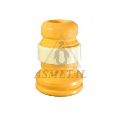 Butée élastique, suspension ASMETAL 45PE4730