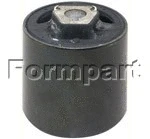 Suspension, bras de liaison FORMPART 1200043