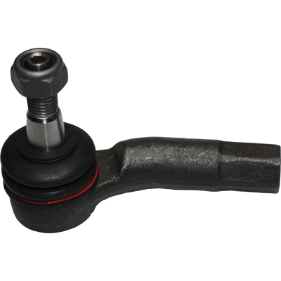 Rotule de barre de connexion BIRTH RS0003