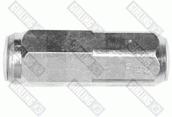 Régulateur de freinage GIRLING 8001037