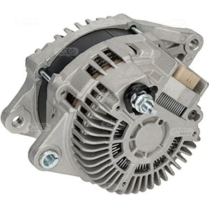 Alternateur HC-Cargo F 032 116 394