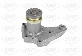 Pompe à eau, refroidissement du moteur KWP 10774