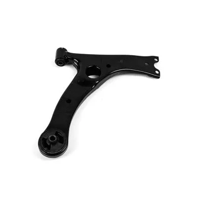 Suspension, bras de liaison SYD 1525032