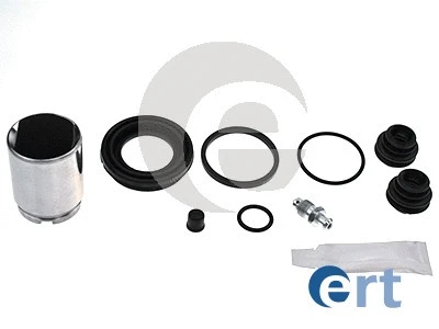 Kit de réparation, étrier de frein ERT 403136