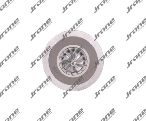 Groupe carter, turbocompresseur Jrone 1000-030-264T