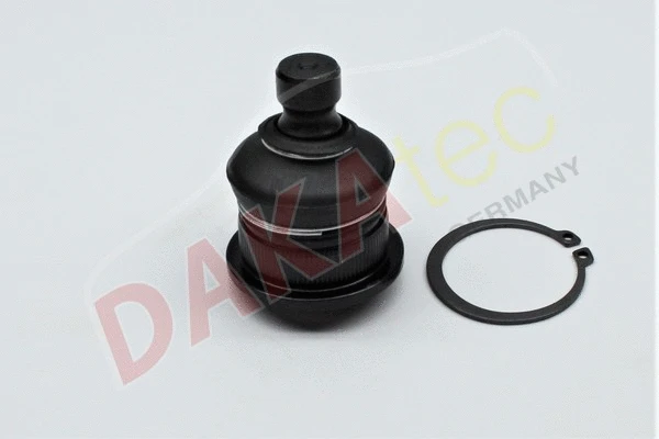 Rotule de suspension DAKAtec 130114