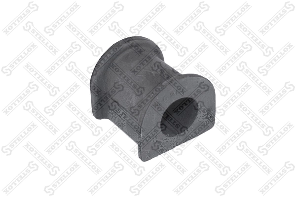 Suspension, stabilisateur STELLOX 89-98119-SX