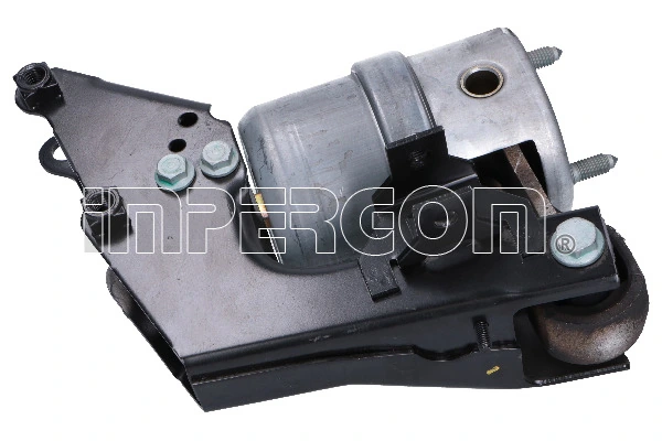 Support moteur ORIGINAL IMPERIUM 37349