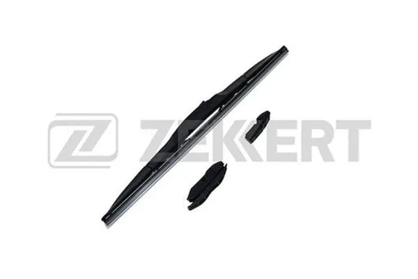 Balai d'essuie-glace ZEKKERT HW-450