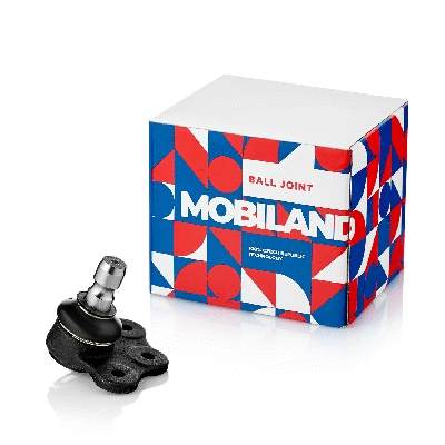 Rotule de suspension MOBILAND 130101510