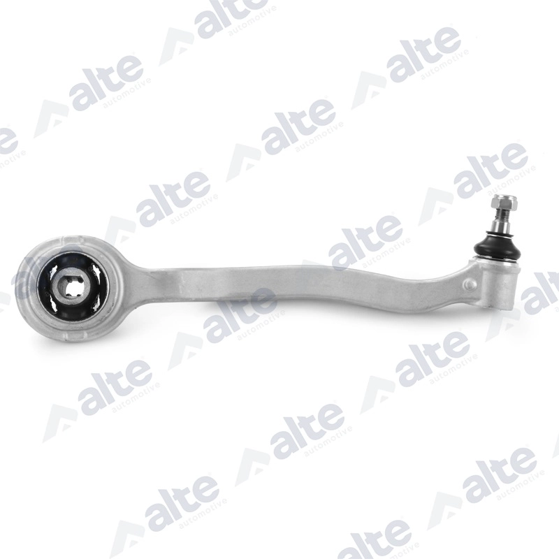 Bras de liaison, suspension de roue ALTE AUTOMOTIVE 82251AL