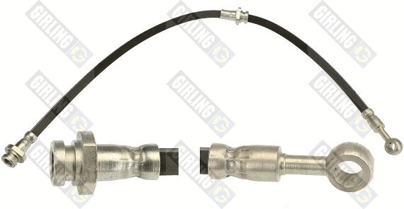 Flexible de frein GIRLING 9004322