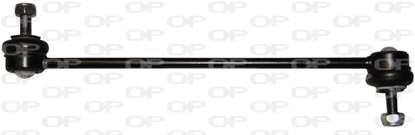 Entretoise/tige, stabilisateur OPEN PARTS SSL1006.11