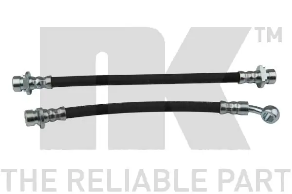 Flexible de frein NK 852696