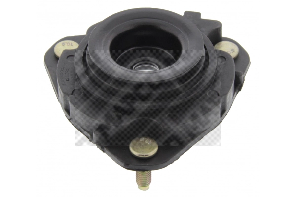Coupelle de suspension MAPCO 33648