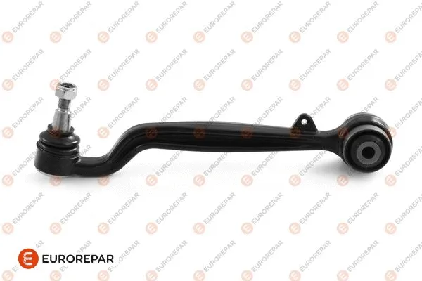 Bras de liaison, suspension de roue EUROREPAR 1679739680