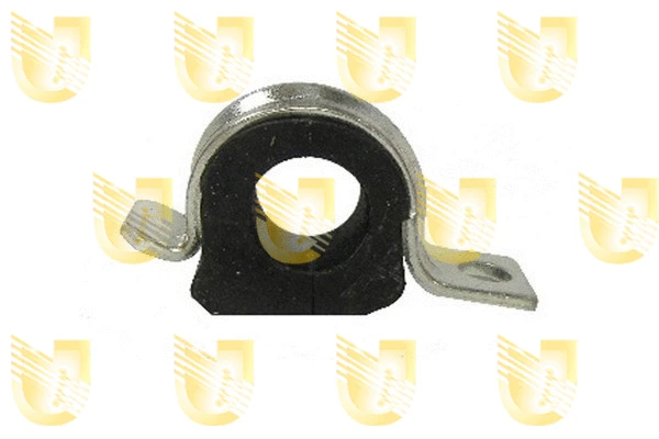 Kit de réparation, suspension du stabilisateur UNIGOM 391852K