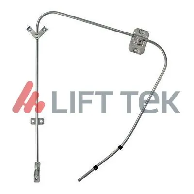 Lève-vitre LIFT-TEK LT ZA938 R