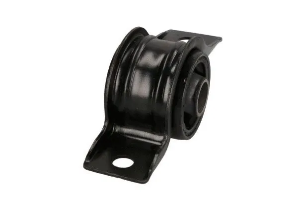 Suspension, bras de liaison REINHOCH RH15-4001
