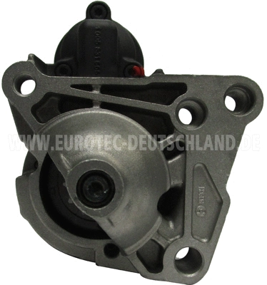 Démarreur EUROTEC 11024130