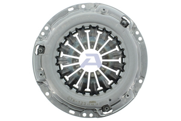 Mécanisme d'embrayage AISIN CTX-123