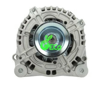 Alternateur GECO A14501A