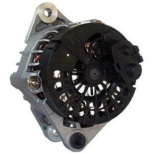 Alternateur Bosch UP Test F042A07032