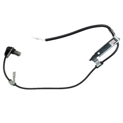 Capteur, vitesse de roue GAUSS GS2235