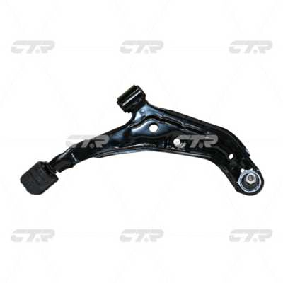 Bras de liaison, suspension de roue CTR CQ0268R