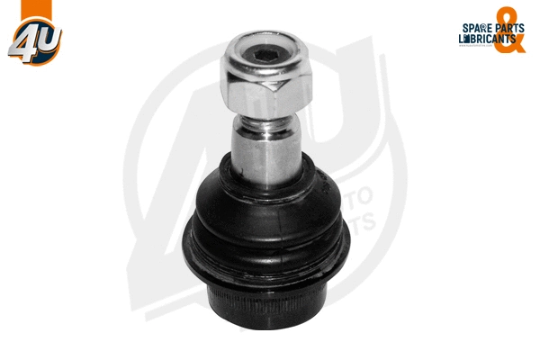 Rotule de suspension 4U Autoparts B30885