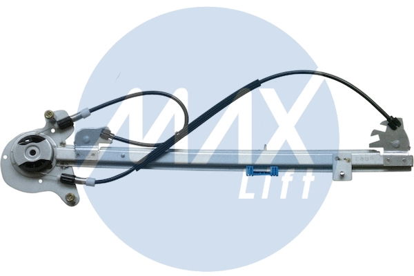 Lève-vitre MAX WRN209-R
