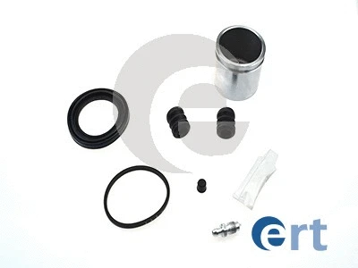 Kit de réparation, étrier de frein ERT 401316